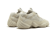 Load image into Gallery viewer, Yeezy Desert Rat 500 Blush