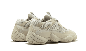 Yeezy Desert Rat 500 Blush