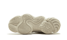 Load image into Gallery viewer, Yeezy Desert Rat 500 Blush