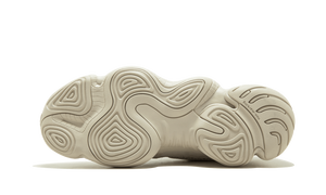 Yeezy Desert Rat 500 Blush