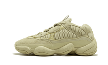 Load image into Gallery viewer, Yeezy 500 Super Moon Yellow
