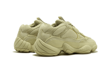 Load image into Gallery viewer, Yeezy 500 Super Moon Yellow