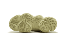 Load image into Gallery viewer, Yeezy 500 Super Moon Yellow