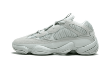 Load image into Gallery viewer, Mens Yeezy 500 Salt