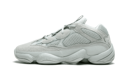 Mens Yeezy 500 Salt