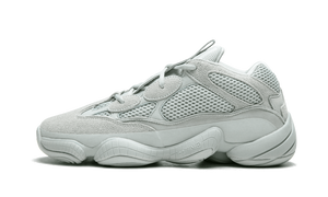 Mens Yeezy 500 Salt