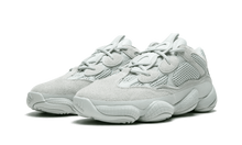 Load image into Gallery viewer, Mens Yeezy 500 Salt