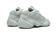 Load image into Gallery viewer, Mens Yeezy 500 Salt