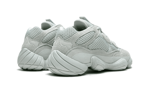 Mens Yeezy 500 Salt