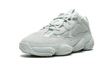 Load image into Gallery viewer, Mens Yeezy 500 Salt