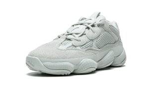 Mens Yeezy 500 Salt