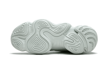 Load image into Gallery viewer, Mens Yeezy 500 Salt