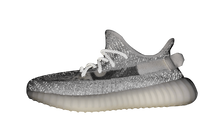 Load image into Gallery viewer, Yeezy Boost 350 V2 Reflective