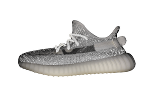 Yeezy Boost 350 V2 Reflective