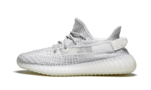 Load image into Gallery viewer, Yeezy Boost 350 V2 Reflective