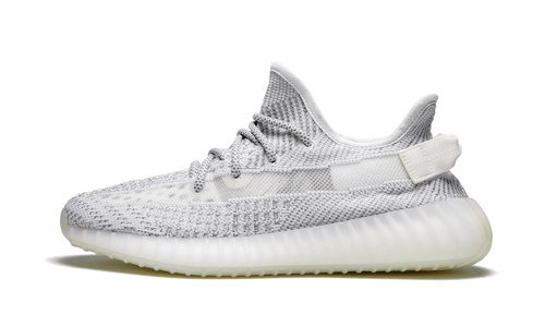 Yeezy Boost 350 V2 Reflective