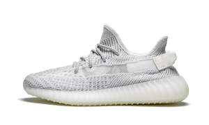 Yeezy Boost 350 V2 Reflective
