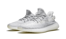 Load image into Gallery viewer, Yeezy Boost 350 V2 Reflective