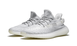 Yeezy Boost 350 V2 Reflective
