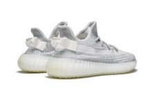 Load image into Gallery viewer, Yeezy Boost 350 V2 Reflective