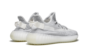 Yeezy Boost 350 V2 Reflective