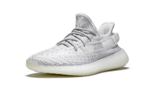 Load image into Gallery viewer, Yeezy Boost 350 V2 Reflective