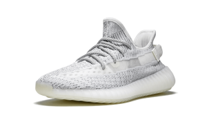 Yeezy Boost 350 V2 Reflective