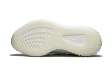 Load image into Gallery viewer, Yeezy Boost 350 V2 Reflective