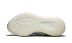 Yeezy Boost 350 V2 Reflective