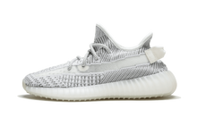Load image into Gallery viewer, Yeezy Boost 350 V2 Static - Non-reflective
