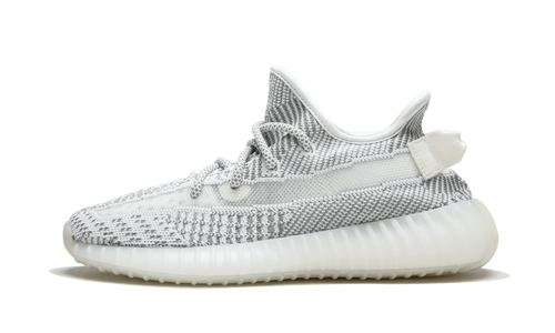 Yeezy Boost 350 V2 Static - Non-reflective