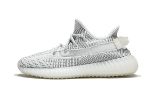 Yeezy Boost 350 V2 Static - Non-reflective