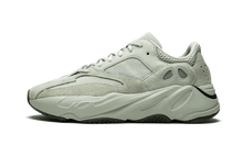 Load image into Gallery viewer, Yeezy Boost 700  Salt