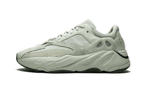 Yeezy Boost 700  Salt