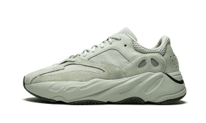 Yeezy Boost 700  Salt