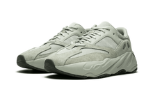 Load image into Gallery viewer, Yeezy Boost 700  Salt