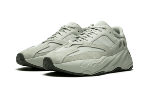 Yeezy Boost 700  Salt