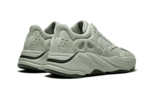 Load image into Gallery viewer, Yeezy Boost 700  Salt