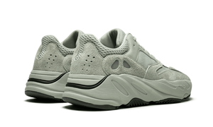 Yeezy Boost 700  Salt
