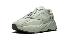 Load image into Gallery viewer, Yeezy Boost 700  Salt