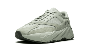 Yeezy Boost 700  Salt
