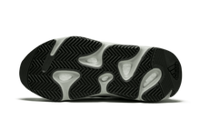 Load image into Gallery viewer, Yeezy Boost 700  Salt