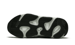 Yeezy Boost 700  Salt
