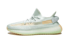 Load image into Gallery viewer, Yeezy Boost 350 V2 Hyper Space