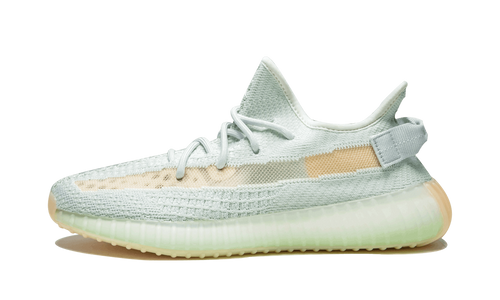 Yeezy Boost 350 V2 Hyper Space