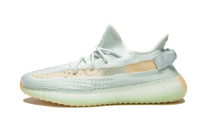 Yeezy Boost 350 V2 Hyper Space