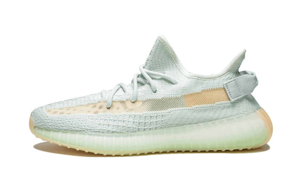 Yeezy Boost 350 V2 Hyper Space