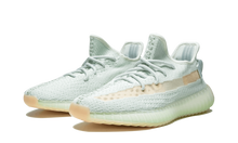 Load image into Gallery viewer, Yeezy Boost 350 V2 Hyper Space