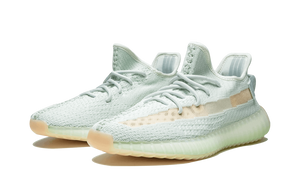 Yeezy Boost 350 V2 Hyper Space