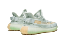 Load image into Gallery viewer, Yeezy Boost 350 V2 Hyper Space
